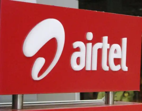 How to get 8GB on your Airtel sim plus 500naira Bonus For 2 Months.